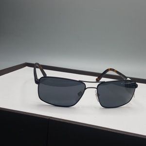 Steroflex sunglasses